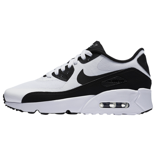 nike air max boys size 2 nike air max boys size 2