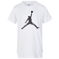 T-Shirts | Footaction