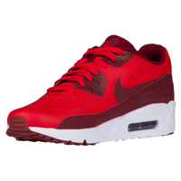 air max 90 red air max 90 red