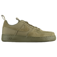 nike air force 1 green nike air force 1 green