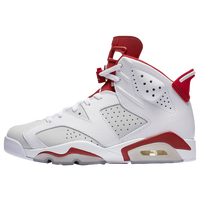 6 retro jordans 6 retro jordans