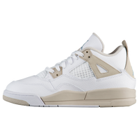 jordans retro 4 white jordans retro 4 white