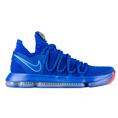 mens nike kd x