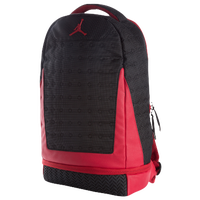 jordan retro 13 black and red jordan retro 13 black and red