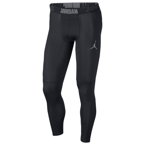 jordan tights mens