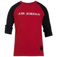 jordan retro 9 black and red jordan retro 9 black and red