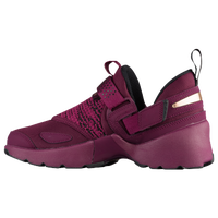jordan grade school shoes for girls jordan grade school shoes for girls