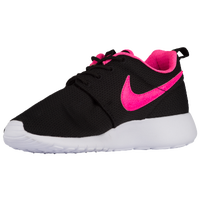 nike roshe girls nike roshe girls