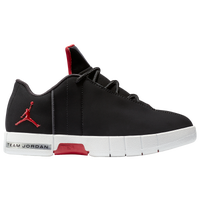 preschool jordan shoes preschool jordan shoes