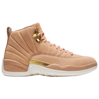 air jordan retro 12 women air jordan retro 12 women