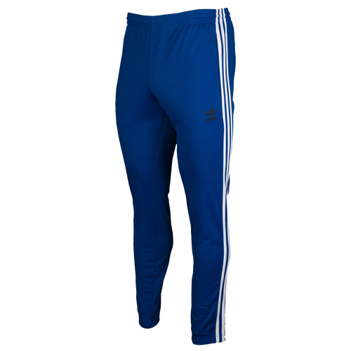 adidas original open hem adidas original open hem