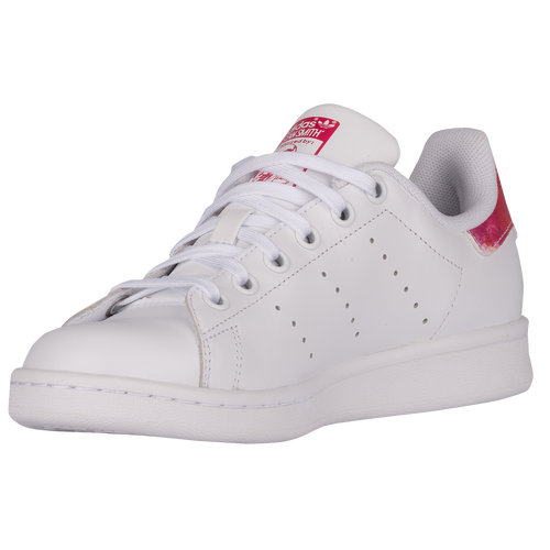 adidas school shoes girls adidas school shoes girls