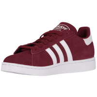 adidas campus marron adidas campus marron