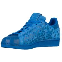 adidas superstar xeno blue adidas superstar xeno blue