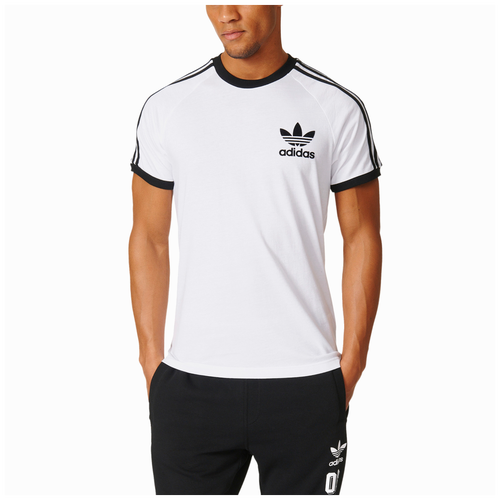 adidas original california adidas original california