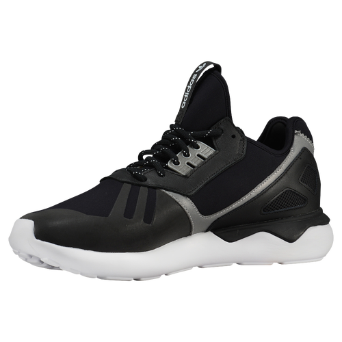 adidas original tubular runner adidas original tubular runner