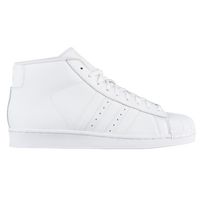 adidas originals pro model adidas originals pro model