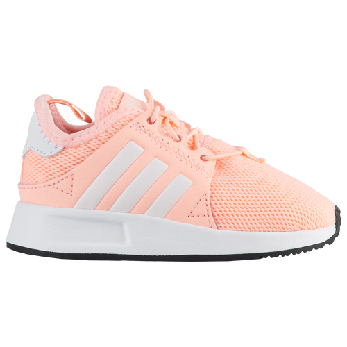 toddler shoes adidas toddler shoes adidas