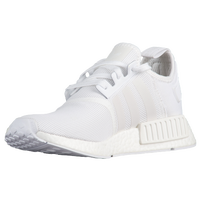 adidas nmd originals r1 adidas nmd originals r1