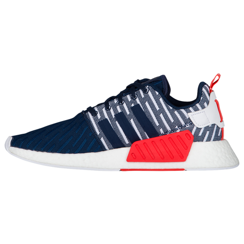 nmd r2 primeknit nmd r2 primeknit