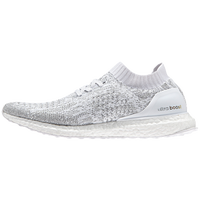 adidas ultra boost white herren adidas ultra boost white herren
