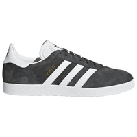 adidas gazelle shoes mens adidas gazelle shoes mens