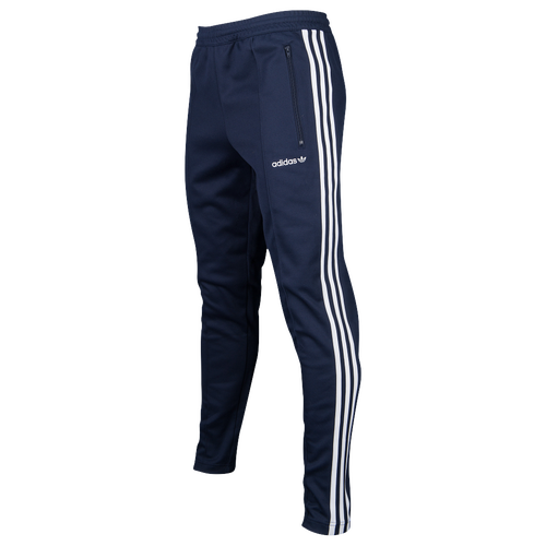 adidas originals beckenbauer adidas originals beckenbauer