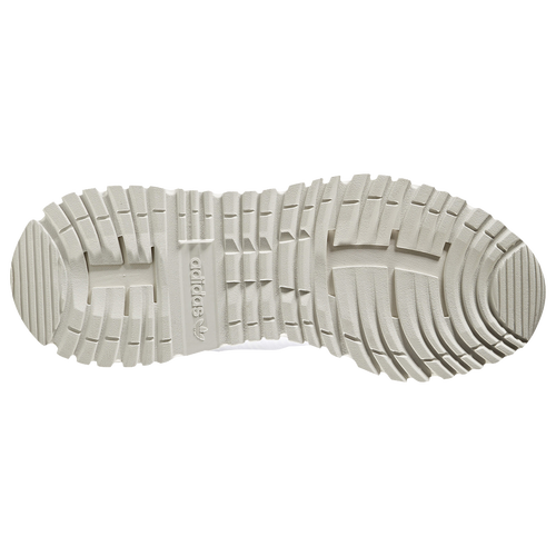 adidas shoes f adidas shoes f