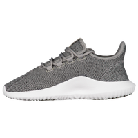 adidas tubular kids