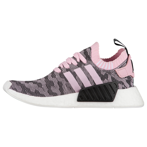 adidas female shoes adidas female shoes