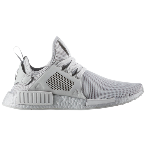 adidas Originals NMD XR1 - Men's - Shoes