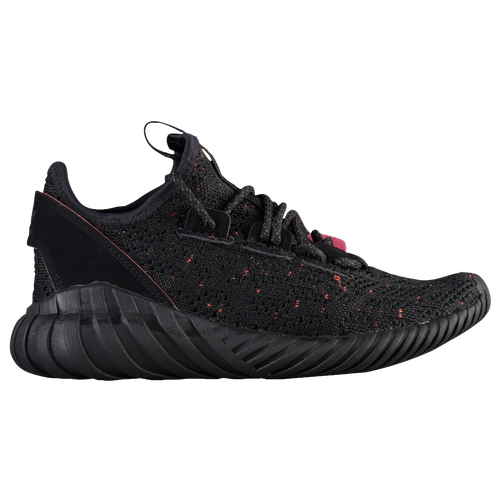 adidas boys school shoes adidas boys school shoes