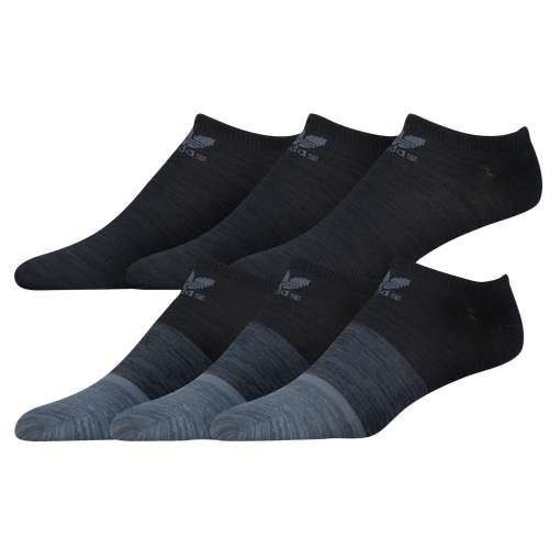 socks adidas originals socks adidas originals