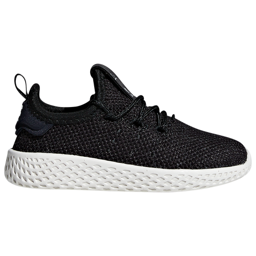 {keywor d} adidas originals pw