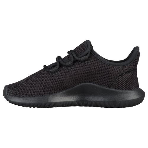 boys adidas school shoes boys adidas school shoes