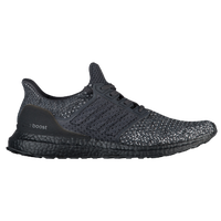 adidas climacool black ultra boost adidas climacool black ultra boost