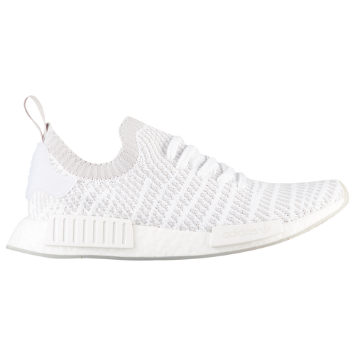 adidas Originals NMD R1 STLT Primeknit - Men's - Shoes Main Product Image
