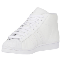 adidas originals pro model adidas originals pro model