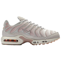 nike air max plus nike air max plus