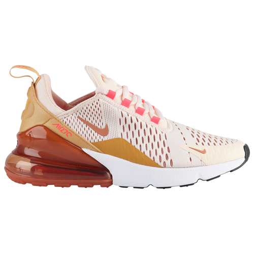 nike shoes air max 270 women nike shoes air max 270 women