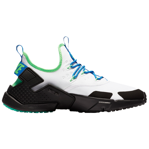 nike huarache drift junior nike huarache drift junior