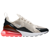 nike air máx 270 nike air máx 270
