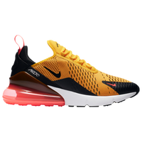 nike air max 270 medium nike air max 270 medium
