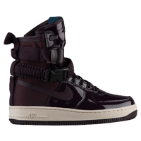 air force sf 1 air force sf 1