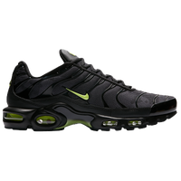 air max tn nike air max tn nike