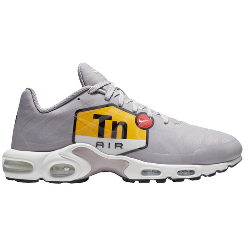mens air max plus mens air max plus
