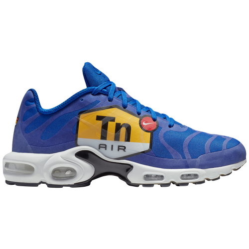nike schuhe fuer herren associates inc nike schuhe fuer herren associates inc