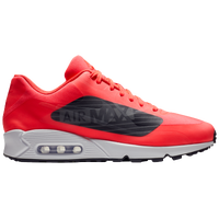 nike air max 90 red black nike air max 90 red black