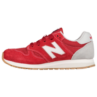 new balance 990 peach new balance 990 peach