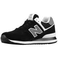 nike new balance nike new balance
